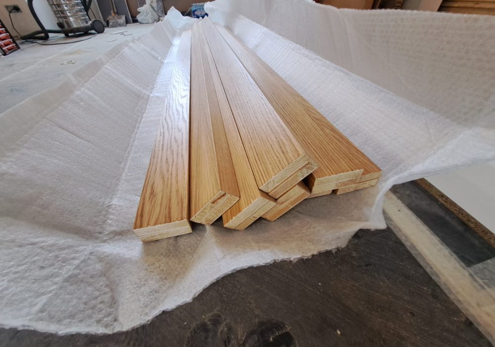 Wood_Design_Alberto_Di_Lecce_Designer (25)