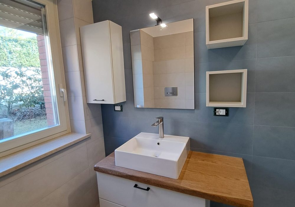 Wood_Design_Alberto_Di_Lecce_Designer (27)