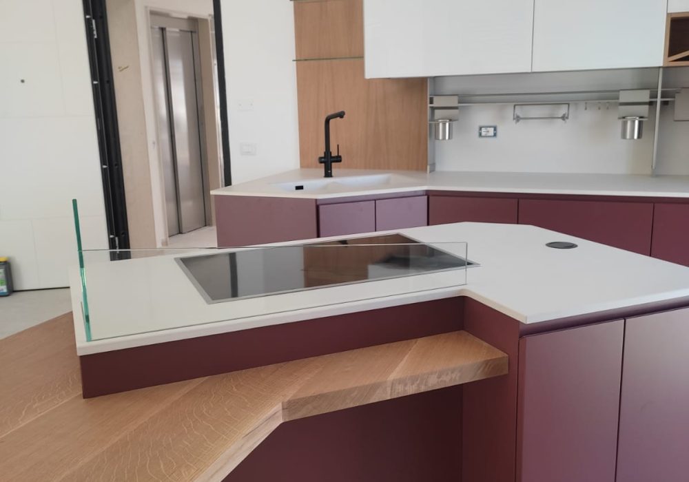 Wood_Design_Alberto_Di_Lecce_Designer (3)
