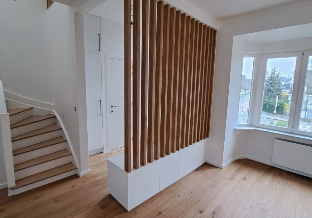 Wood_Design_Alberto_Di_Lecce_Designer (30)
