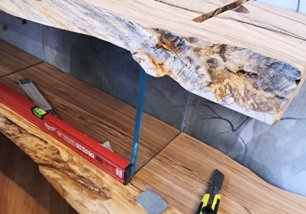 Wood_Design_Alberto_Di_Lecce_Designer (32)