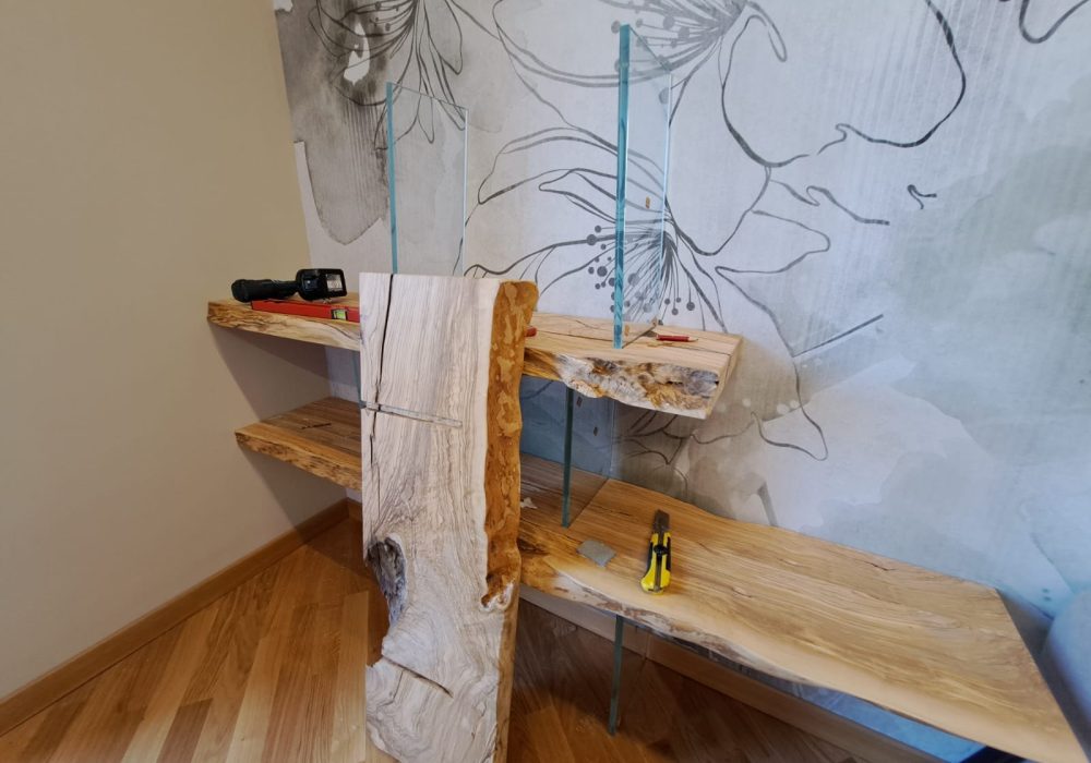 Wood_Design_Alberto_Di_Lecce_Designer (35)