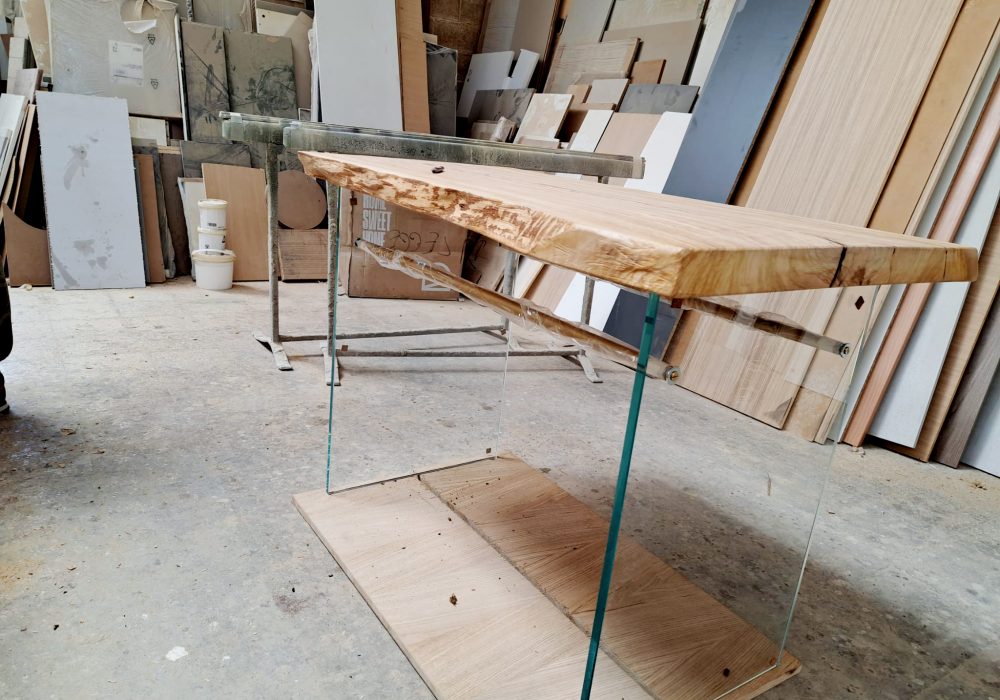 Wood_Design_Alberto_Di_Lecce_Designer (38)