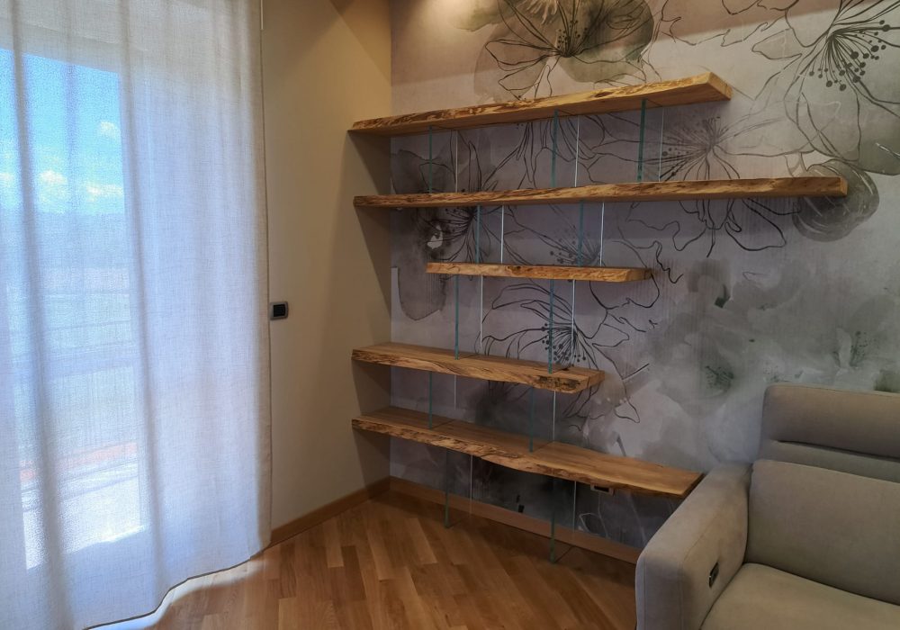 Wood_Design_Alberto_Di_Lecce_Designer (39)