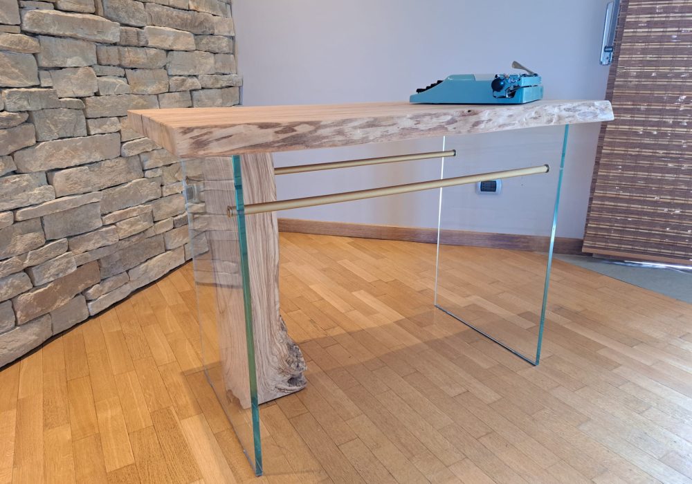 Wood_Design_Alberto_Di_Lecce_Designer (46)