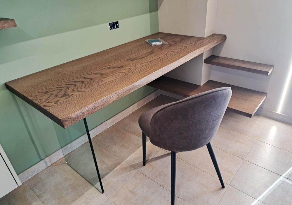 Wood_Design_Alberto_Di_Lecce_Designer (49)