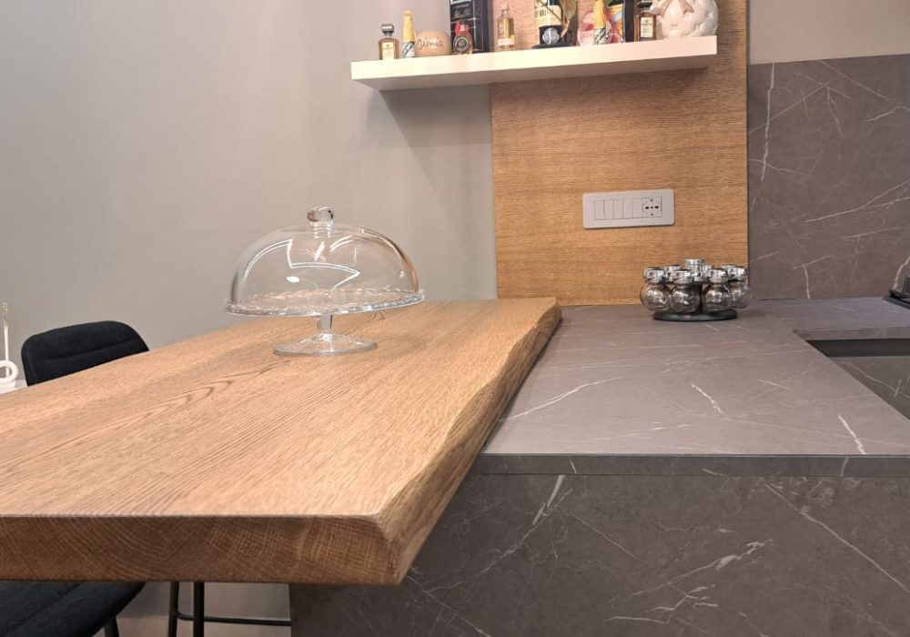 Wood_Design_Alberto_Di_Lecce_Designer (52)