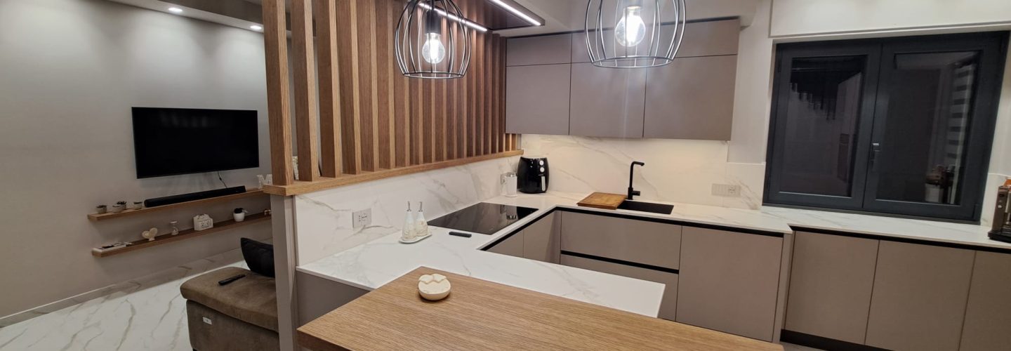 Wood_Design_Alberto_Di_Lecce_Designer (54)