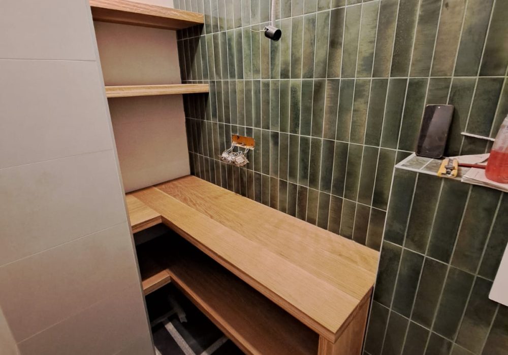 Wood_Design_Alberto_Di_Lecce_Designer (58)