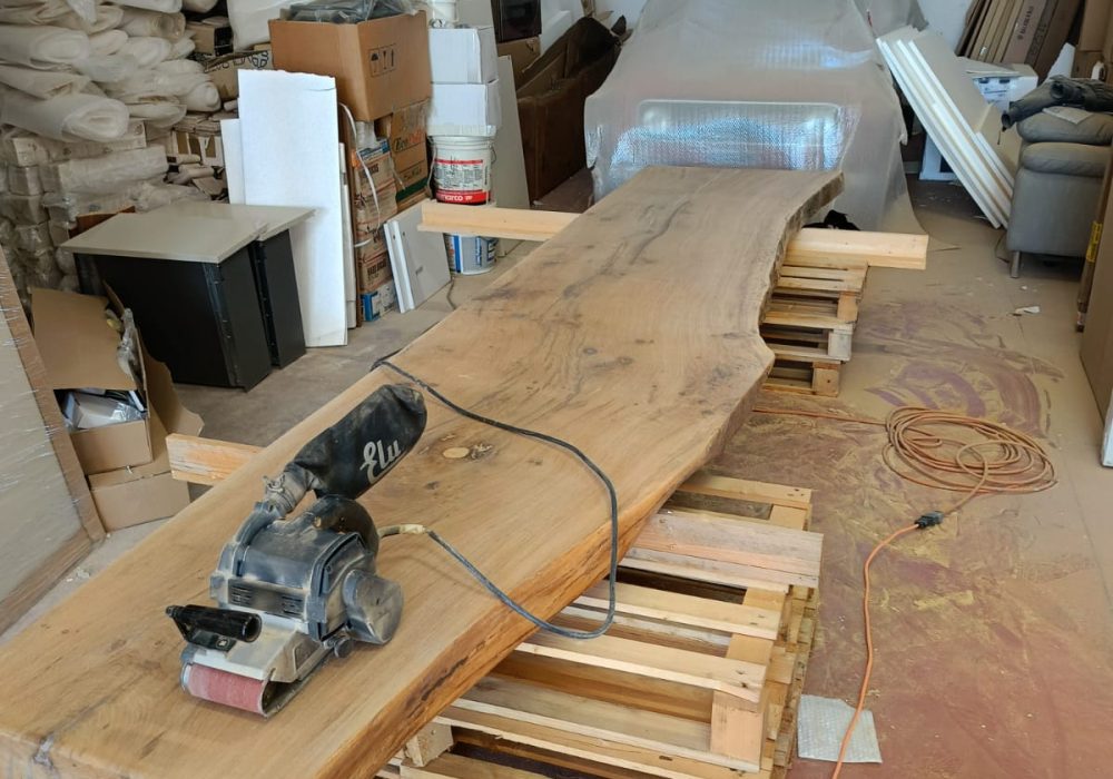 wood_design_alberto_di_lecce_designer