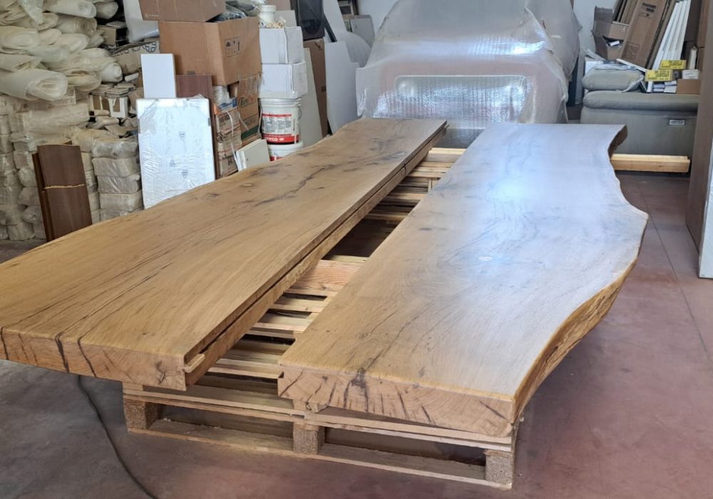 wood_design_alberto_di_lecce_designer_02