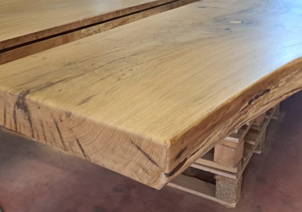 wood_design_alberto_di_lecce_designer_03